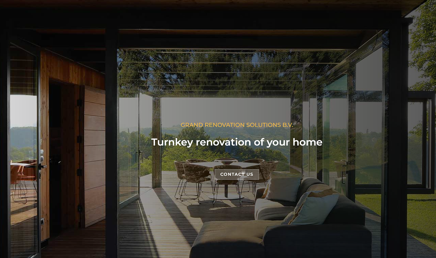 Exterior House Painting Services: A Complete Guide to Transforming Your Home