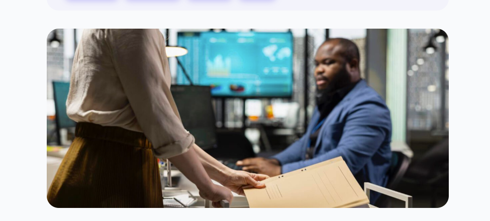 Custom Energy Software Development: A Complete Guide for Modern Energy Businesses