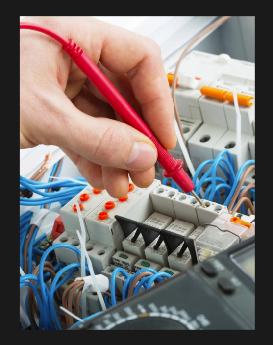 The Complete Guide to Choosing Reliable Electrical Services for Your Home and Business