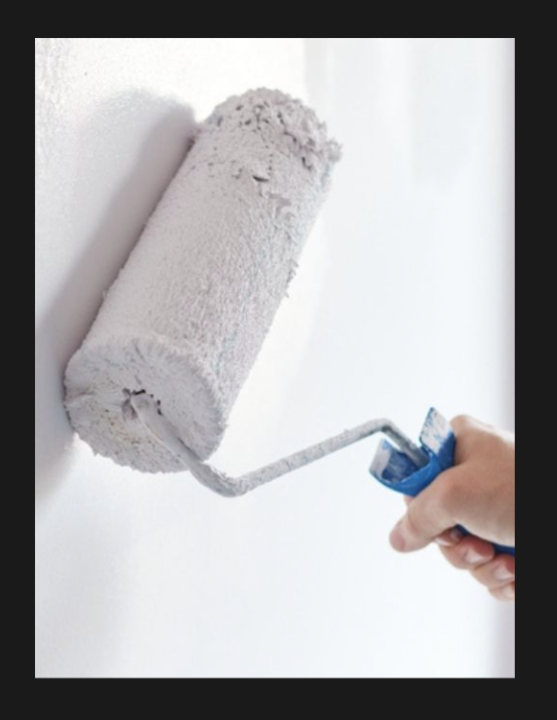 The Complete Guide to Transforming Your Home’s Curb Appeal with Exterior Painting